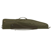 Beretta Gemekeeper EVO Rifle Case 120cm Moss & Brownbark FO671T226207V7UNI
