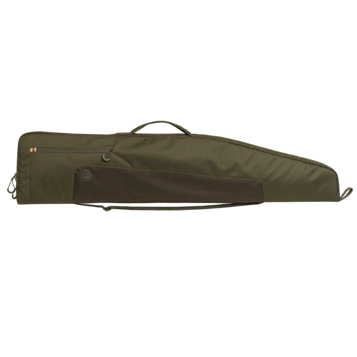 Beretta Gemekeeper EVO Rifle Case 120cm Moss & Brownbark FO671T226207V7UNI