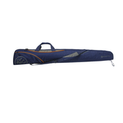 Beretta Uniform Pro Evo Soft Gun Case Blue FO491T1932054UNI