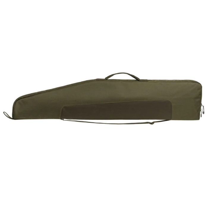 Beretta Gemekeeper EVO Rifle Case 120cm Moss & Brownbark FO671T226207V7UNI