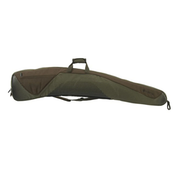 Beretta Hunter Tec Rifle Case 132cm Green & Brown