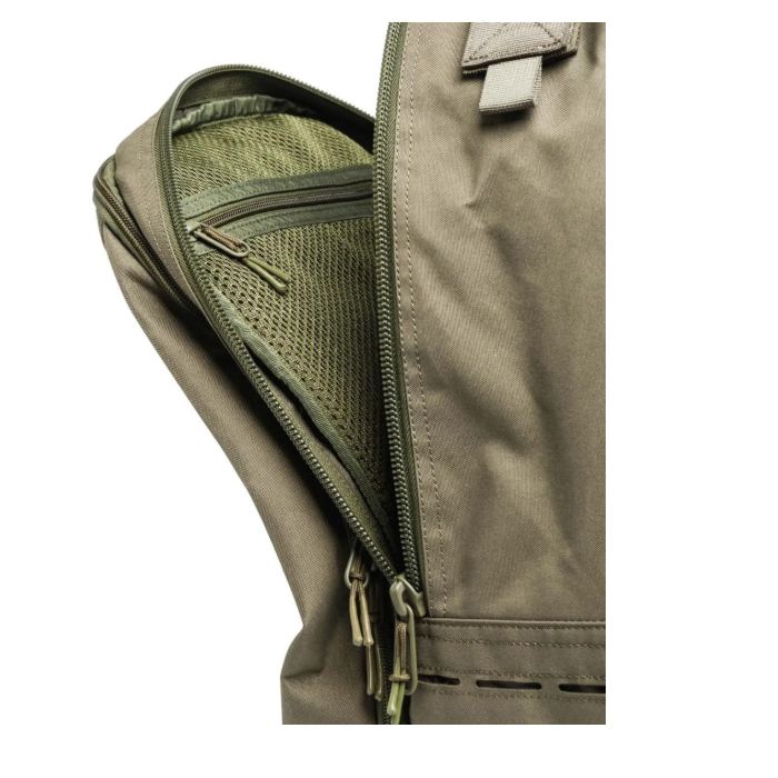 Beretta Tactical Backpack Green Stone BS861001890707UNI