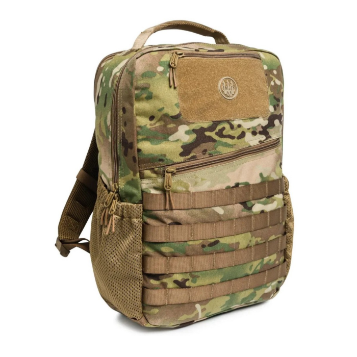 Beretta Tactical Flank Multicam Daypa Multicam BS023T225707VZUNI