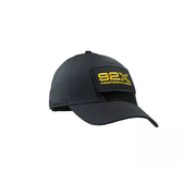 Beretta P2X Performance Cap Black BT131T20070999UNI