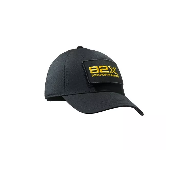 Beretta P2X Performance Cap Black BT131T20070999UNI