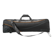 Beretta Uniform Pro Evo Take Down Case Black FO501T19320999UNI
