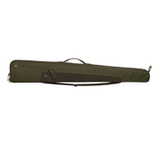 Beretta Gemekeeper EVO Gun Case 128cm Moss & Brownbark