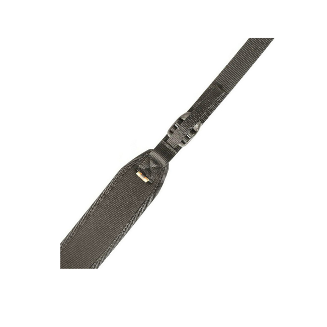 Beretta Neo Shotgun Sling Coffee SL181A28660803UNI