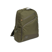 Beretta GameKeeper EVO Backpack Moss & Brown Bs392T226207V7UNI