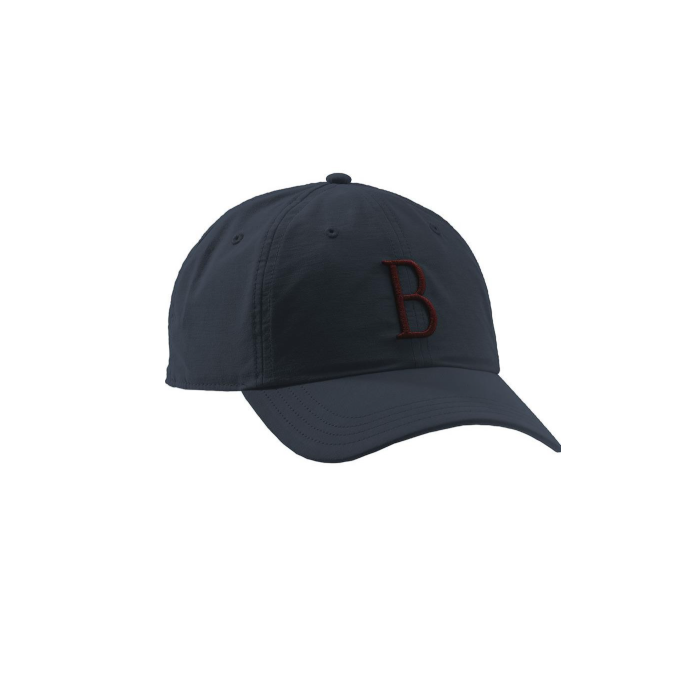 Beretta Big B Cap Blue Total Eclipse & Magenta BC053T167505A0UNI