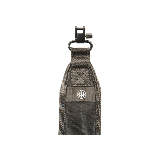 Beretta Neo Shotgun Sling Coffee SL181A28660803UNI