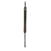 Beretta Neo Rifle Sling Coffee SL012A28660803UNI