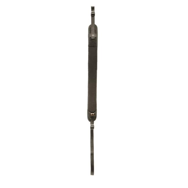 Beretta Neo Rifle Sling Coffee SL012A28660803UNI