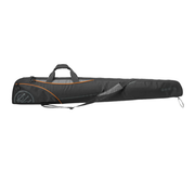 Beretta Uniform Pro EVO Double Soft Gun Case Black