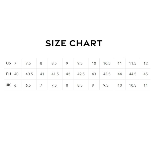 Beretta Man Shoes ST271L00970939-Grey 45
