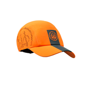 Beretta Tech Cap Orange BC791T19360021UNI