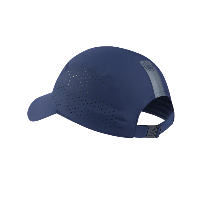 Beretta Team Cap Blue Total Eclipse BT081T19360504UNI
