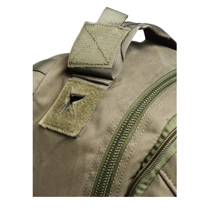 Beretta Tactical Backpack Green Stone BS861001890707UNI