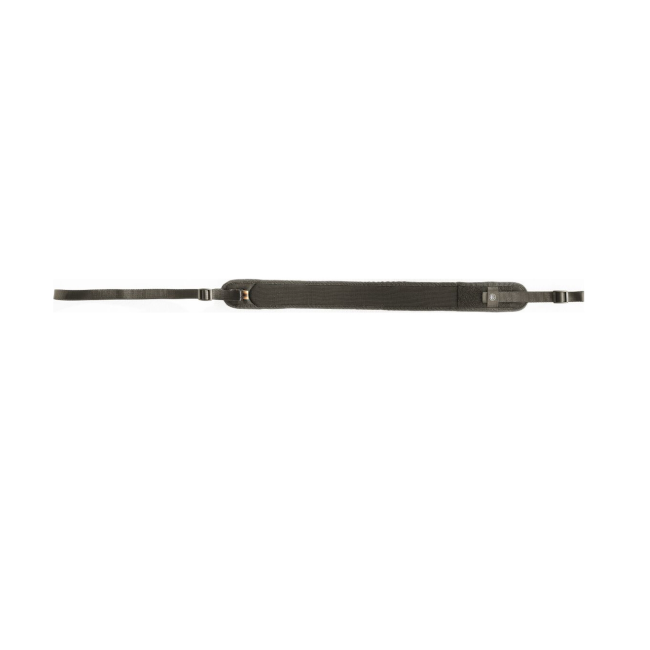 Beretta Neo Rifle Sling Coffee SL012A28660803UNI