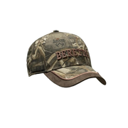 Beretta Camo Beretta Cap Camo Real Tree Max 5 BC150016600858UNI