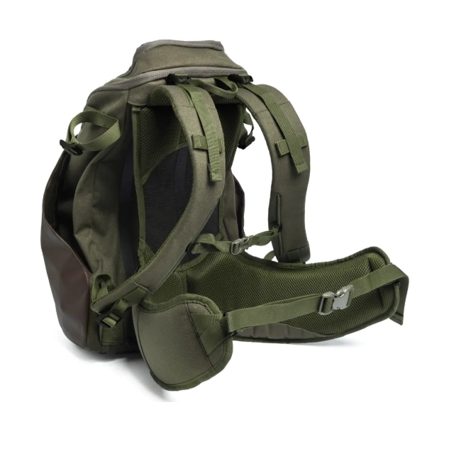 Beretta Ibex Medium Backpack 30L Green Moss BS182T221307AAUNI