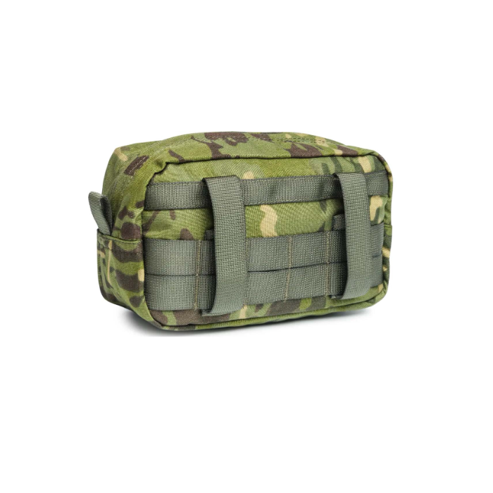 Beretta Horizontal Utility Multicam P CA201T225707VZUNI