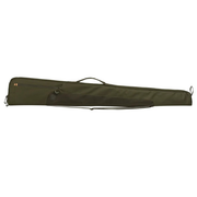 Beretta Gemekeeper EVO Gun Case 14cm Moss & Brownbark FO621T226207V7UNI