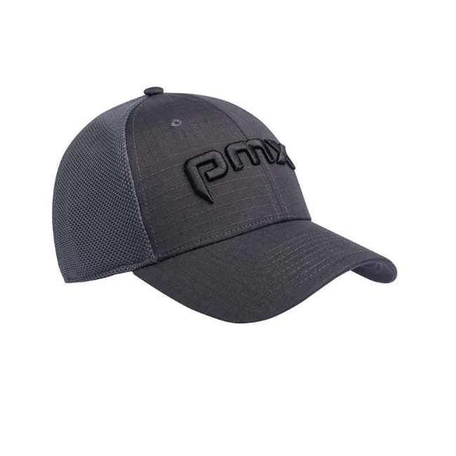 Beretta PMX Cap Ebony BC851T200709ORUNI