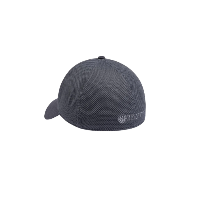 Beretta PMX Cap Black BC851T20070999UNI