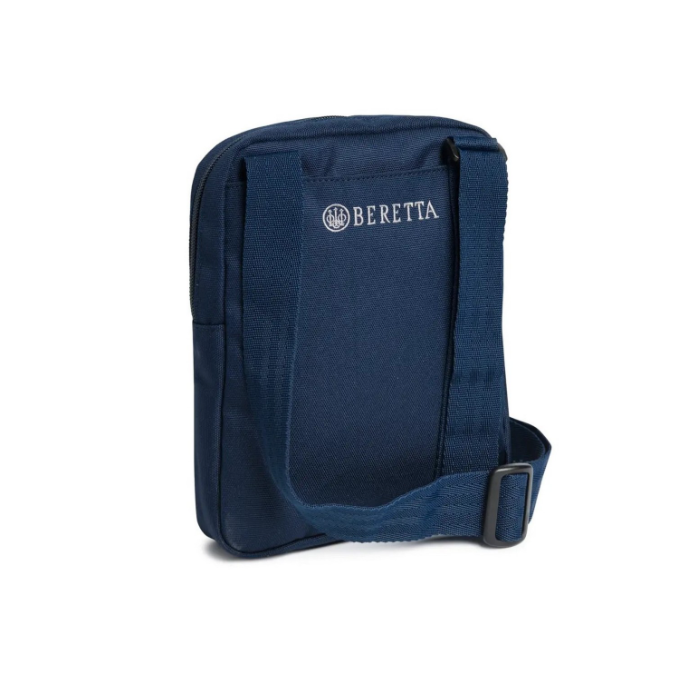 Beretta Uniform Pro EVO Vertical Shoul Blue BS422T1932054VUNI
