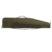 Beretta Gamekeeper EVO Double Gun Case Moss & Brwonbark