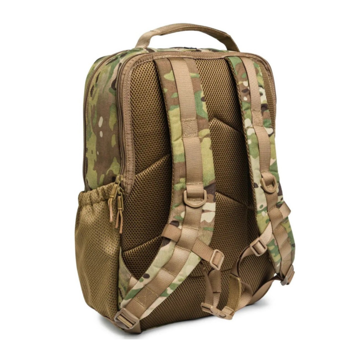 Beretta Tactical Flank Multicam Daypa Multicam BS023T225707VZUNI