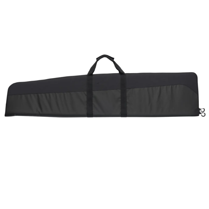 Beretta Black Boar Rifle Case 129cm Black FO601T21700999UNI