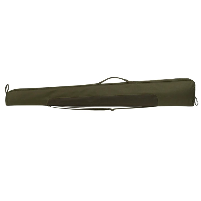 Beretta Gemekeeper EVO Gun Case 14cm Moss & Brownbark FO621T226207V7UNI
