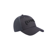 Beretta PMX Cap Black BC851T20070999UNI