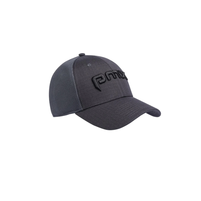 Beretta PMX Cap Black BC851T20070999UNI