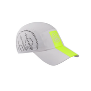 Beretta Tech Cap Ice Grey BC791T193609SUUNi