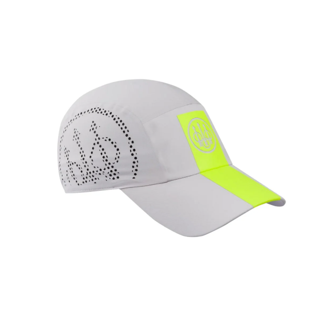 Beretta Tech Cap Ice Grey BC791T193609SUUNi