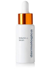 Dermalogica Biolumin-C Serum 30ml - Shams Shopping Centre Dermalogica  