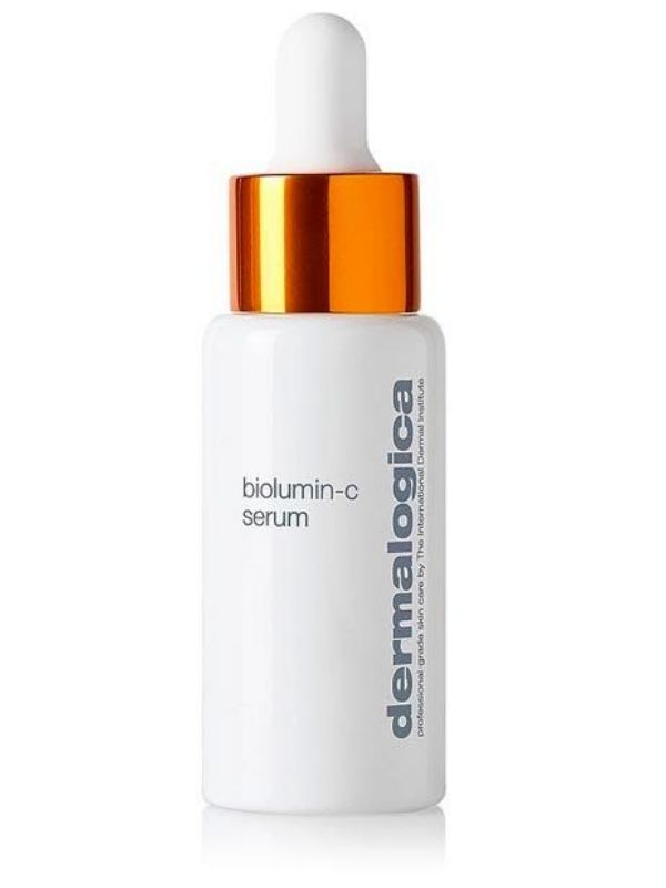 Dermalogica Biolumin-C Serum 30ml - Shams Shopping Centre Dermalogica  