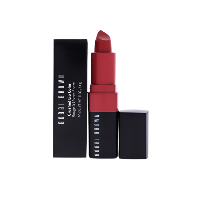 Bobbi Brown Crushed Lip Color Cabana 3.4g
