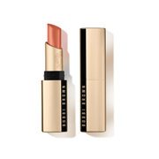 Bobbi Brown Luxe Matte Lipstick139 Sunset Rose for Women 3.5g