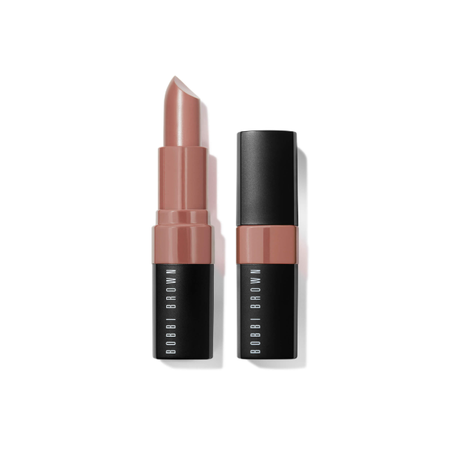 Bobbi Brown Ladies Luxe Buff Lipstick 3.5g