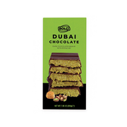 Bolci Dubai Chocolate Bar Dark 200g