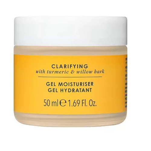 Botanics Claryfying Clay Mask 50ml