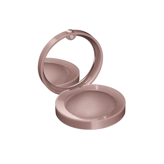 Bourjois Eyeshadow Utaupique 06