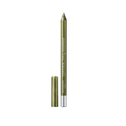 Bourjois Contour Clubbing WTP Eye Pencil 8805