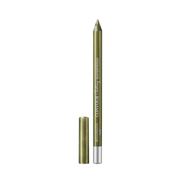Bourjois Contour Clubbing WTP Eye Pencil 8805