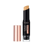 Bourjoise Always Fabulous Stick Foundcealer 420 Honey Beige