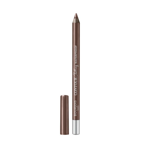 Bourjois Contour Clubbing WTP Eye Pencil 8803